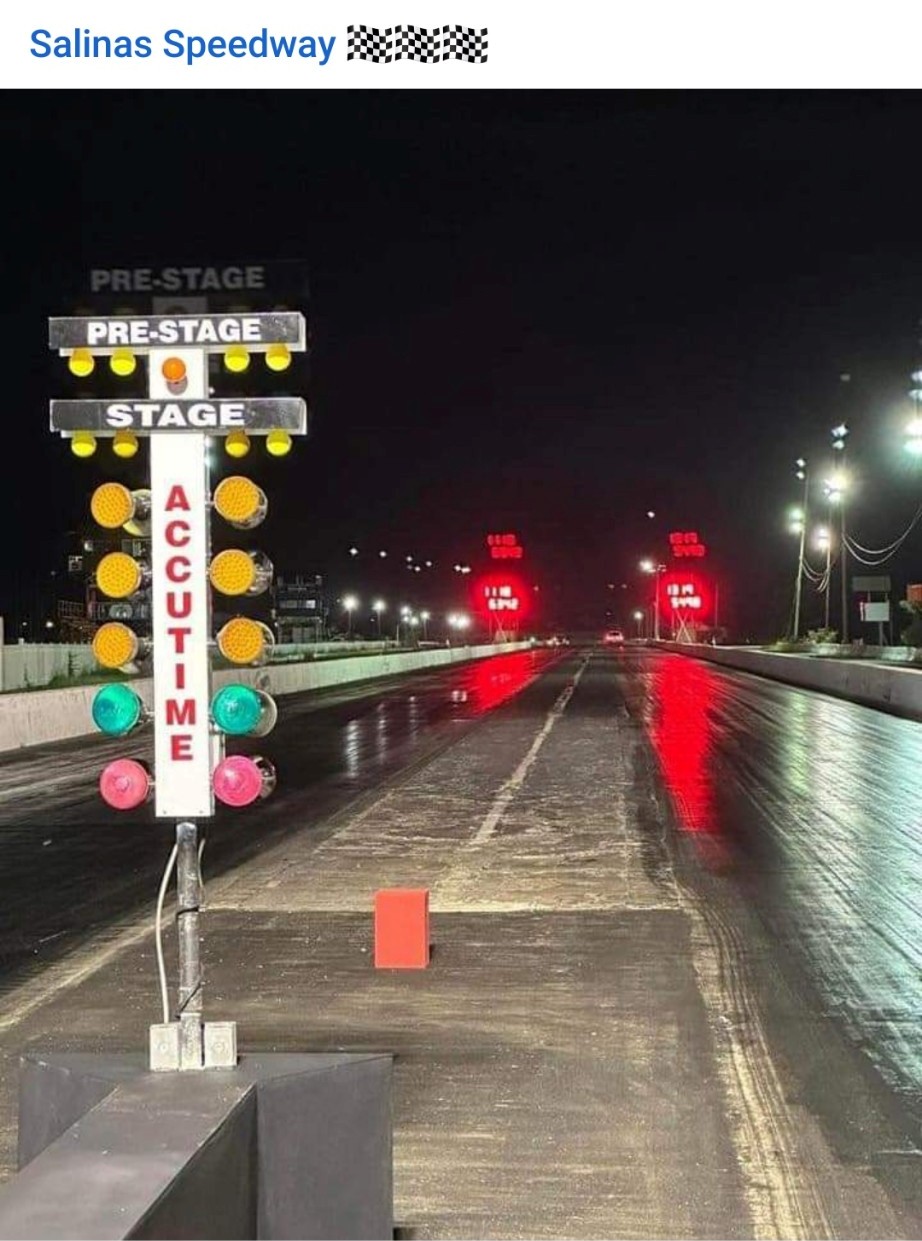 476965159_1123868259533495_3300312801490757725_n