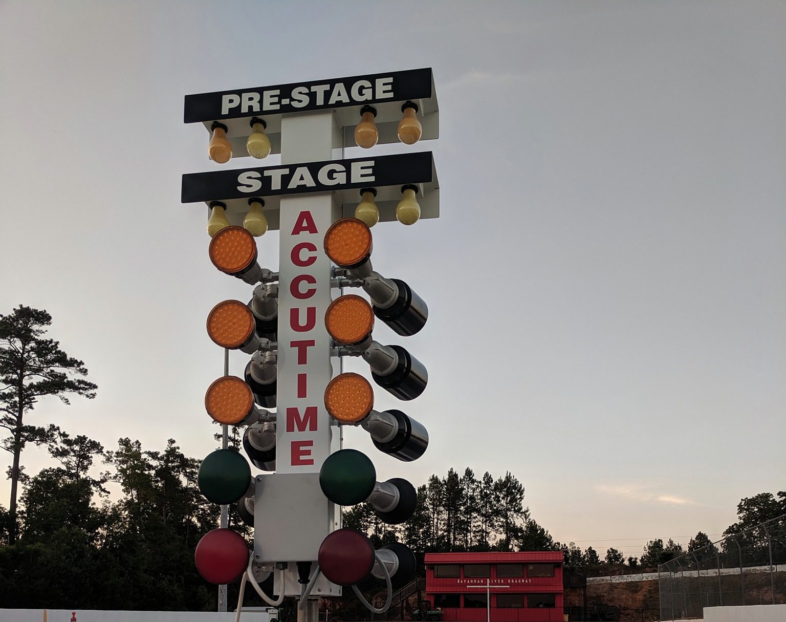 78209826_102033174619485_5106968783575056384_n